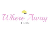 Where Away Trips